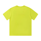 Trapstar T-Shirt