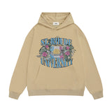 Rhude Hoodie