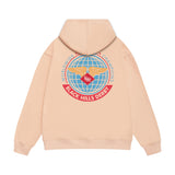 Rhude Hoodie
