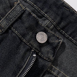 Mens jeans