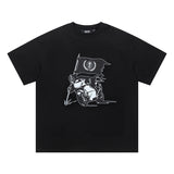 Trapstar T-Shirt