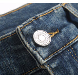 Mens Fashion Jeans #012