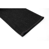 Mens jeans