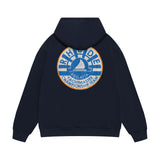 Rhude Hoodie