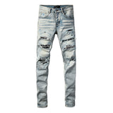 ami  jeans