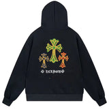 chh hoodie