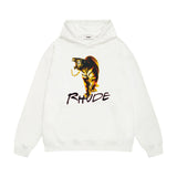 Rhude Hoodie