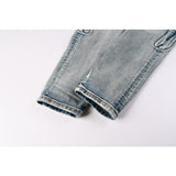 ami  jeans