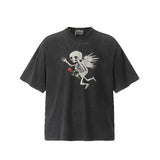 GALLERY DEPT T Shirts