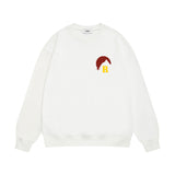 Rhude Sweatshirt