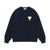 Rhude sweatshirt