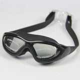 Swimming Goggles