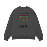 Rhude Sweatshirt