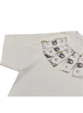 Saint Michael T Shirts