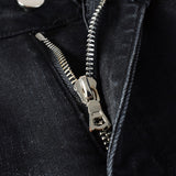 Men Trendy Jeans