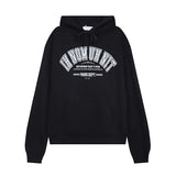IH NOM UH NIT Hoodie