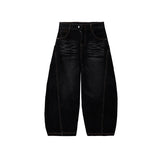 Mens jeans