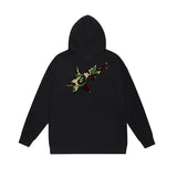 Bathing ape Hoodie