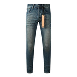 ksubi jeans