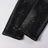 Men Trendy Jeans