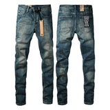 ksubi jeans