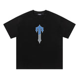 Trapstar T-Shirt