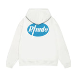 Rhude Hoodie