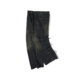Mens jeans