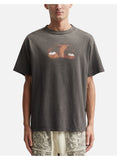 Saint Michael T Shirts