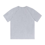 Trapstar T-Shirt