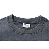 Valeforever Vale T Shirts