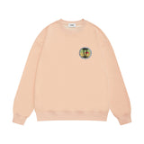 Rhude sweatshirt