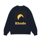 Rhude Sweatshirt