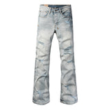 ksubi jeans