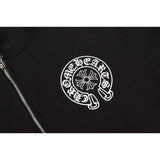 chh hoodie