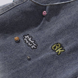 Mens jeans