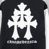 CHH coat