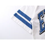 Mixed Emotion T-Shirt