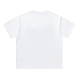 Trapstar T-Shirt