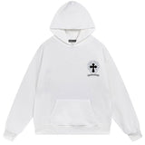 chh hoodie