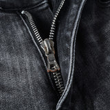 Men Trendy Jeans