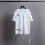 Off White T Shirts