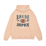 Rhude Hoodie