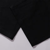 Mens jeans