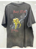 Saint Michael T Shirts
