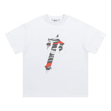 Trapstar T-Shirt