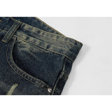 Mens jeans