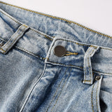 Men Trendy Jeans