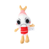 Plush Toys Dandy's World Plush Toy doll
