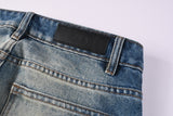 Men Trendy Jeans
